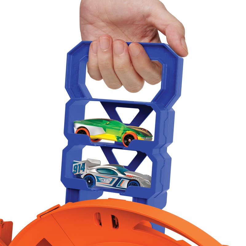 Mattel-Hot-Wheels-Action-Circuito-Giro-Veloz-HTK17