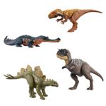 Mattel-Jurassic-World-Rugido-Hesperosaurus-HTK69
