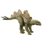 Mattel-Jurassic-World-Rugido-Hesperosaurus-HTK69