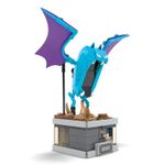 Mattel-Mega-Pokemon-Minifigura-Golbat-HTH72