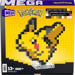 Mattel-Mega-Pokemon-Pikachu-Pixel-HTH74