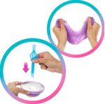 Mattel-Barbie-Muñeca-Boba-Tea-Sorpresa-Morado-HTJ18