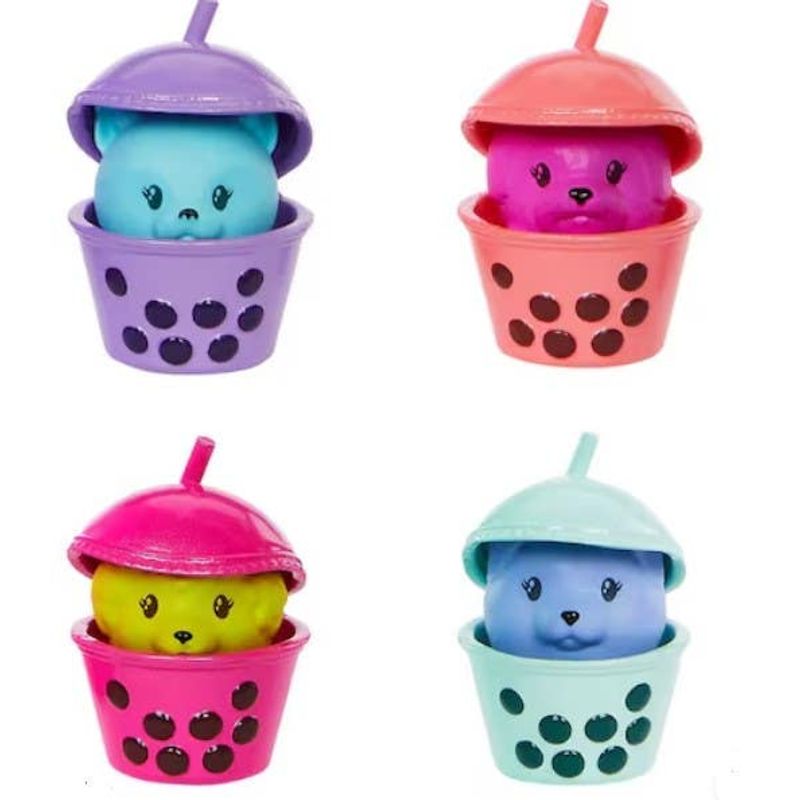 Mattel-Barbie-Muñeca-Boba-Tea-Sorpresa-Morado-HTJ18