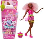 Mattel-Barbie-Muñeca-Boba-Tea-Sorpresa-Rosa-HTJ18