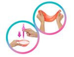 Mattel-Barbie-Muñeca-Boba-Tea-Sorpresa-Coral-HTJ18