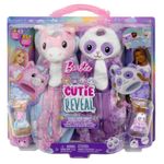 Mattel-Barbie-Cutie-Reveal-Pijamada-HRY15