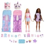 Mattel-Barbie-Cutie-Reveal-Pijamada-HRY15