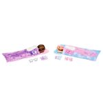 Mattel-Barbie-Cutie-Reveal-Pijamada-HRY15