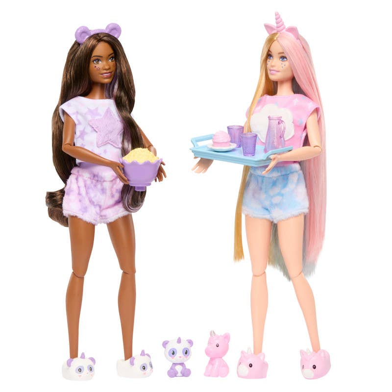 Mattel-Barbie-Cutie-Reveal-Pijamada-HRY15
