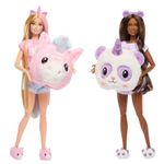 Mattel-Barbie-Cutie-Reveal-Pijamada-HRY15