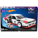 Mattel-Mega-Hot-Wheels-Audi-90-Quattro-Imsa-Gto-HRY20
