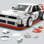 Mattel-Mega-Hot-Wheels-Audi-90-Quattro-Imsa-Gto-HRY20
