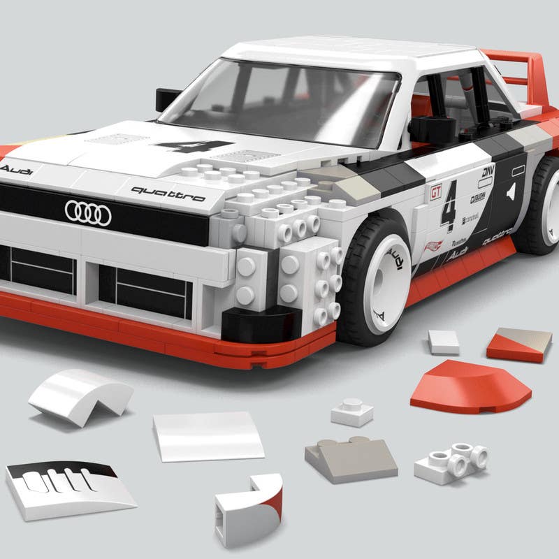Mattel-Mega-Hot-Wheels-Audi-90-Quattro-Imsa-Gto-HRY20