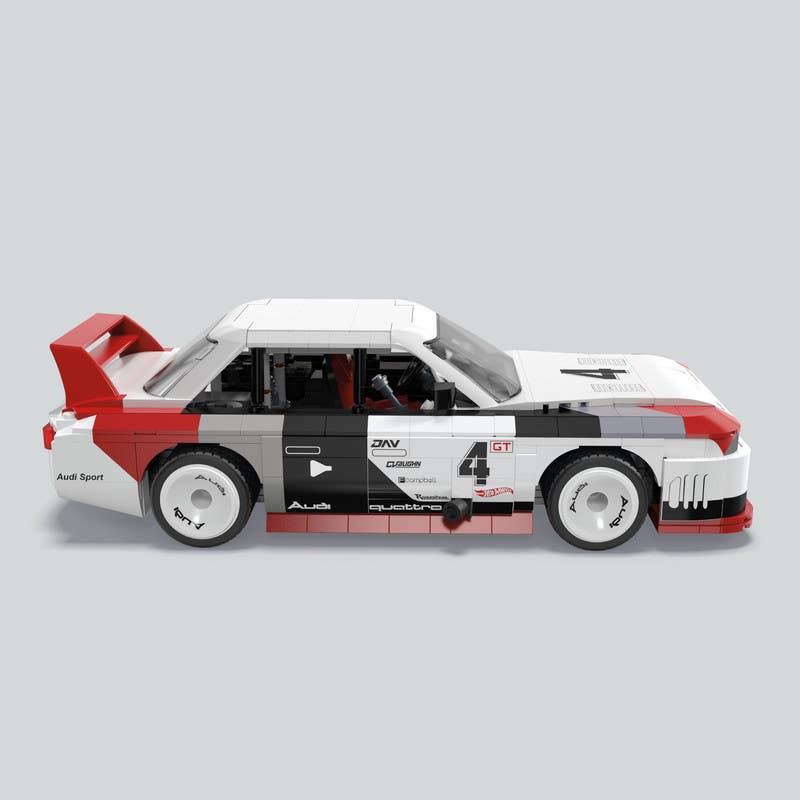 Mattel-Mega-Hot-Wheels-Audi-90-Quattro-Imsa-Gto-HRY20