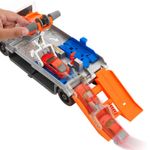 Mattel-Matchbox-Camion-De-Remolque-Y-Reparacion-HRY43