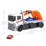 Mattel-Matchbox-Camion-De-Remolque-Y-Reparacion-HRY43