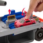 Mattel-Matchbox-Camion-De-Remolque-Y-Reparacion-HRY43