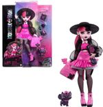 Mattel-Monster-High-Draculaura-Nuevo-Look-HRP64