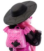 Mattel-Monster-High-Draculaura-Nuevo-Look-HRP64