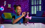 Mattel-Monster-High-Draculaura-Nuevo-Look-HRP64