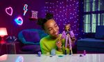 Mattel-Monster-High-Clawdeen-Nuevo-Look-HRP65