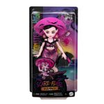 Mattel-Monster-High-Isla-Del-Terror-Draculaura-HRP66