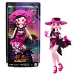Mattel-Monster-High-Isla-Del-Terror-Draculaura-HRP66
