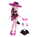 Mattel-Monster-High-Isla-Del-Terror-Draculaura-HRP66