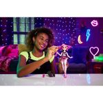 Mattel-Monster-High-Isla-Del-Terror-Draculaura-HRP66
