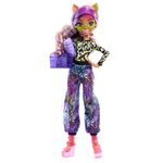 Mattel-Monster-High-Isla-del-Terror-Clawdeen-HRP67