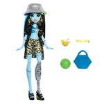 Mattel-Monster-High-Isla-del-Terror-Frankie-HRP68