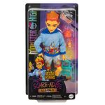 Mattel-Monster-High-Isla-del-Terror-Heath-HRP69
