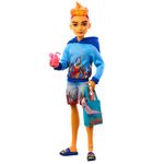 Mattel-Monster-High-Isla-del-Terror-Heath-HRP69
