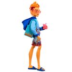 Mattel-Monster-High-Isla-del-Terror-Heath-HRP69