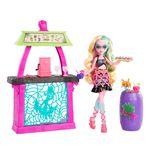 Mattel-Monster-High-Isla-del-Terror-Bocadillos-HRP70