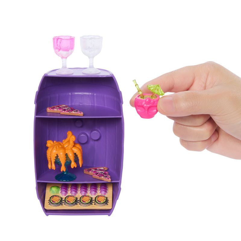 Mattel-Monster-High-Isla-del-Terror-Bocadillos-HRP70