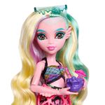 Mattel-Monster-High-Isla-del-Terror-Bocadillos-HRP70