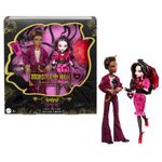 Mattel-Mh-Love-Edition-Draculaura---Clawd-HRP83