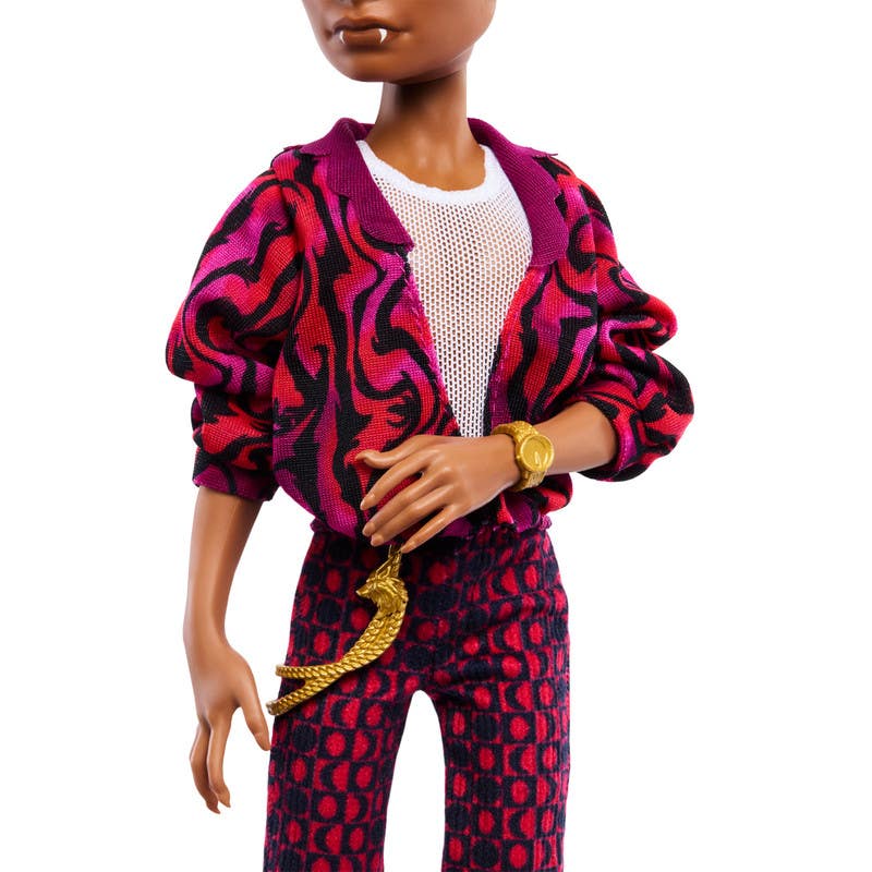 Mattel-Mh-Love-Edition-Draculaura---Clawd-HRP83