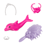 Mattel-Barbie-Sirenas-Colores-Magicos-Rosa-HRP96