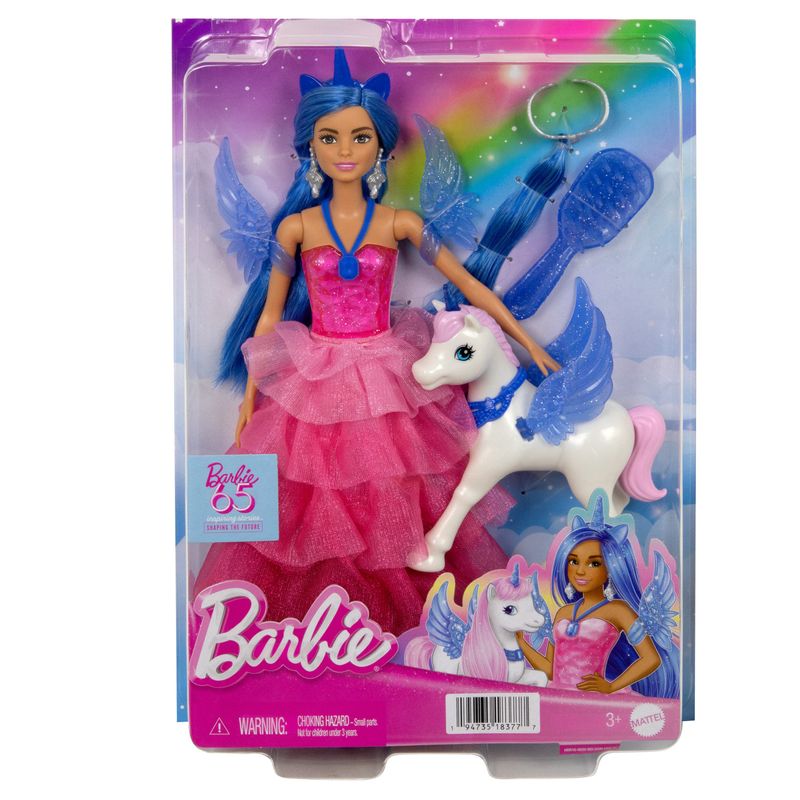 Mattel-Barbie-Fantasia-Edicion-Especial-Zafiro-HRR16