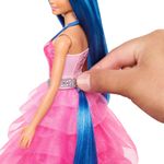 Mattel-Barbie-Fantasia-Edicion-Especial-Zafiro-HRR16