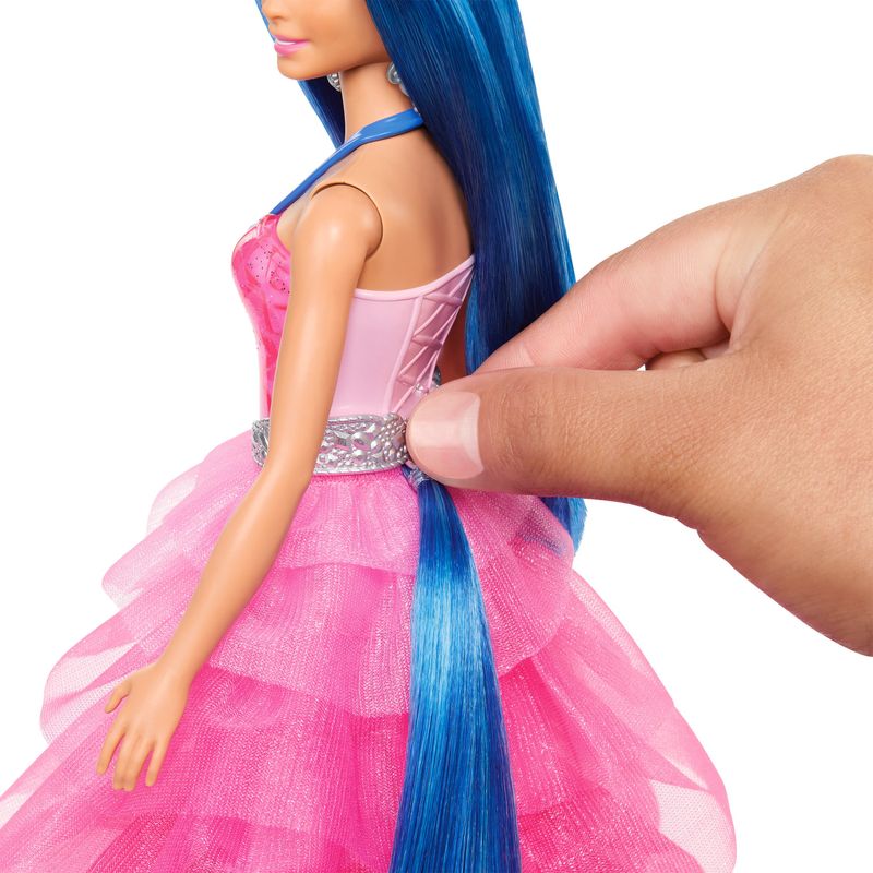 Mattel-Barbie-Fantasia-Edicion-Especial-Zafiro-HRR16