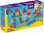 Mattel-Mega-Bloks-Caja-De-Bloques-Grande-HRR52