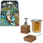 Mattel-Jurassic-World-Crushivores--Surtido-Sorpresa--HVB29