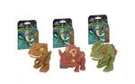 Mattel-Jurassic-World-Crushivores--Surtido-Sorpresa--HVB29