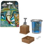 Mattel-Jurassic-World-Crushivores--Surtido-Sorpresa--HVB29