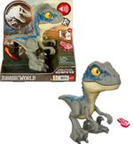 Mattel-Jurassic-World-Mega-Roar-Interactivo-HVB43