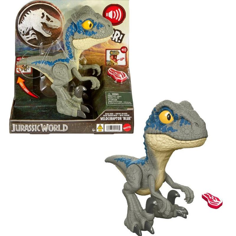 Mattel-Jurassic-World-Mega-Roar-Interactivo-HVB43