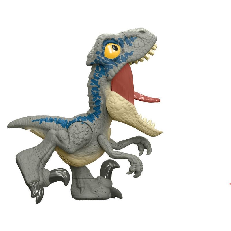 Mattel-Jurassic-World-Mega-Roar-Interactivo-HVB43